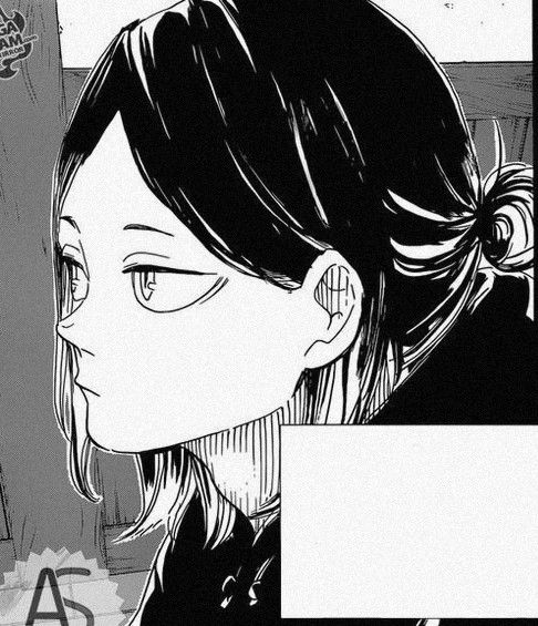 Daily Kuroken🥧🧧 tweet media