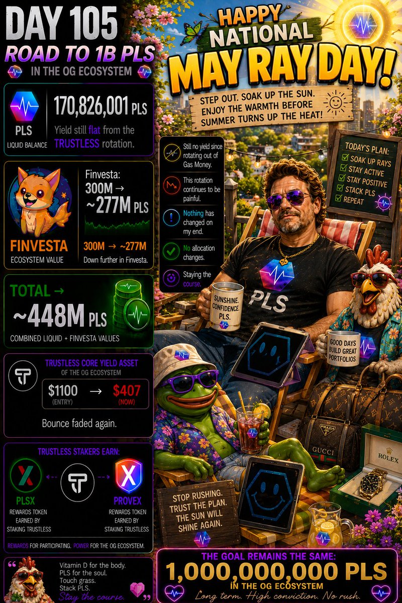 CryptJoMoon tweet media