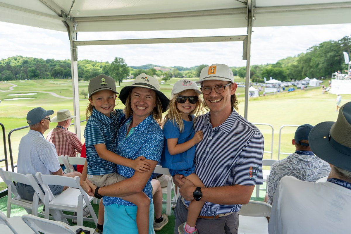 Holston Hills CC tweet media
