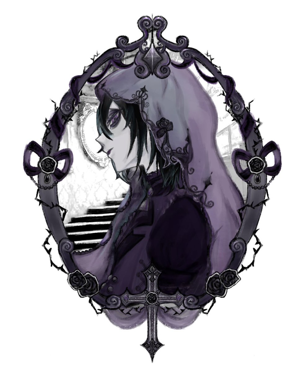 ✦ （固定見て下さい。） tweet media