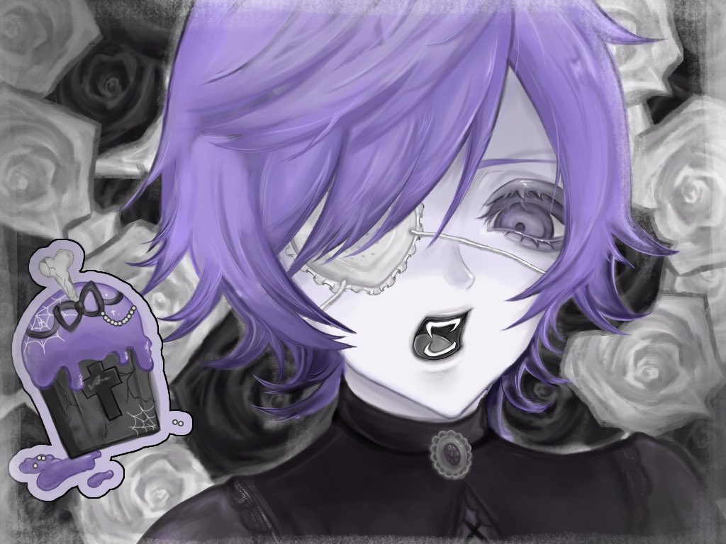 ✦ （固定見て下さい。） tweet media