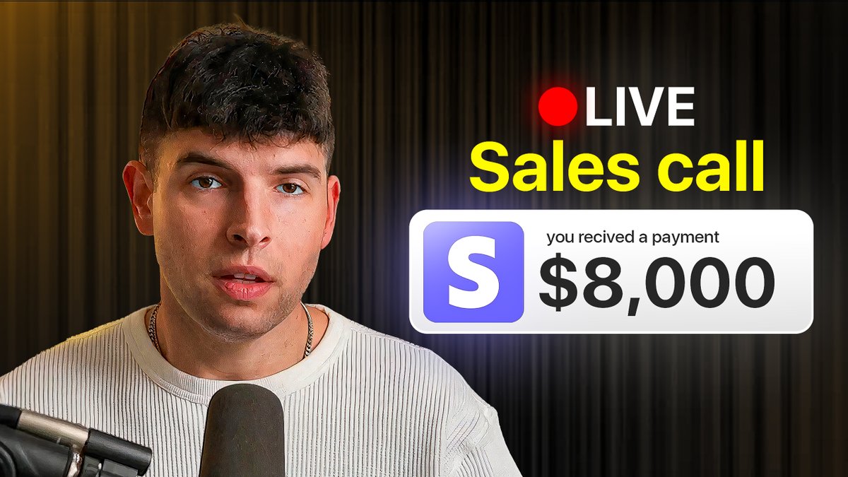 Marof l Thumbnail strategist tweet media
