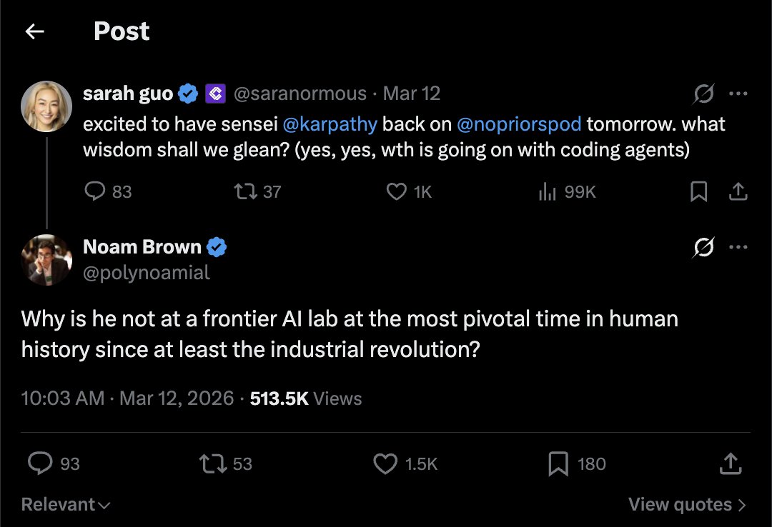 Max Zeff tweet media