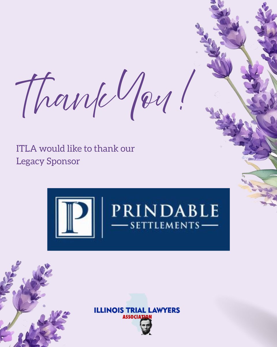 iltla's tweet photo. #thankyou #legacy #businesspartner https://t.co/igOQZ6GNjZ