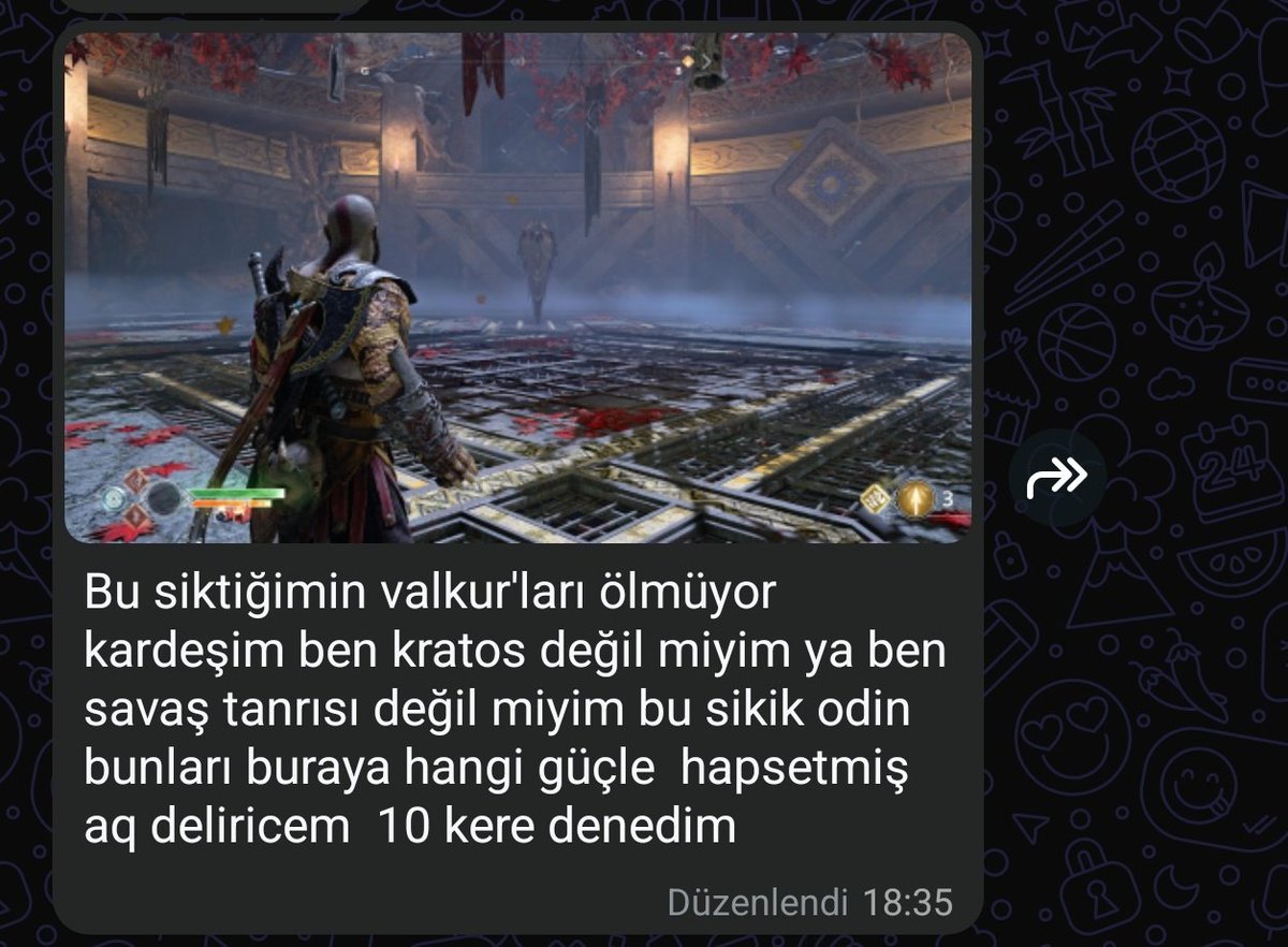 Est Stormcloak🌪️ tweet media
