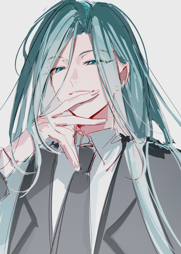 星愿愿愿愿 tweet media