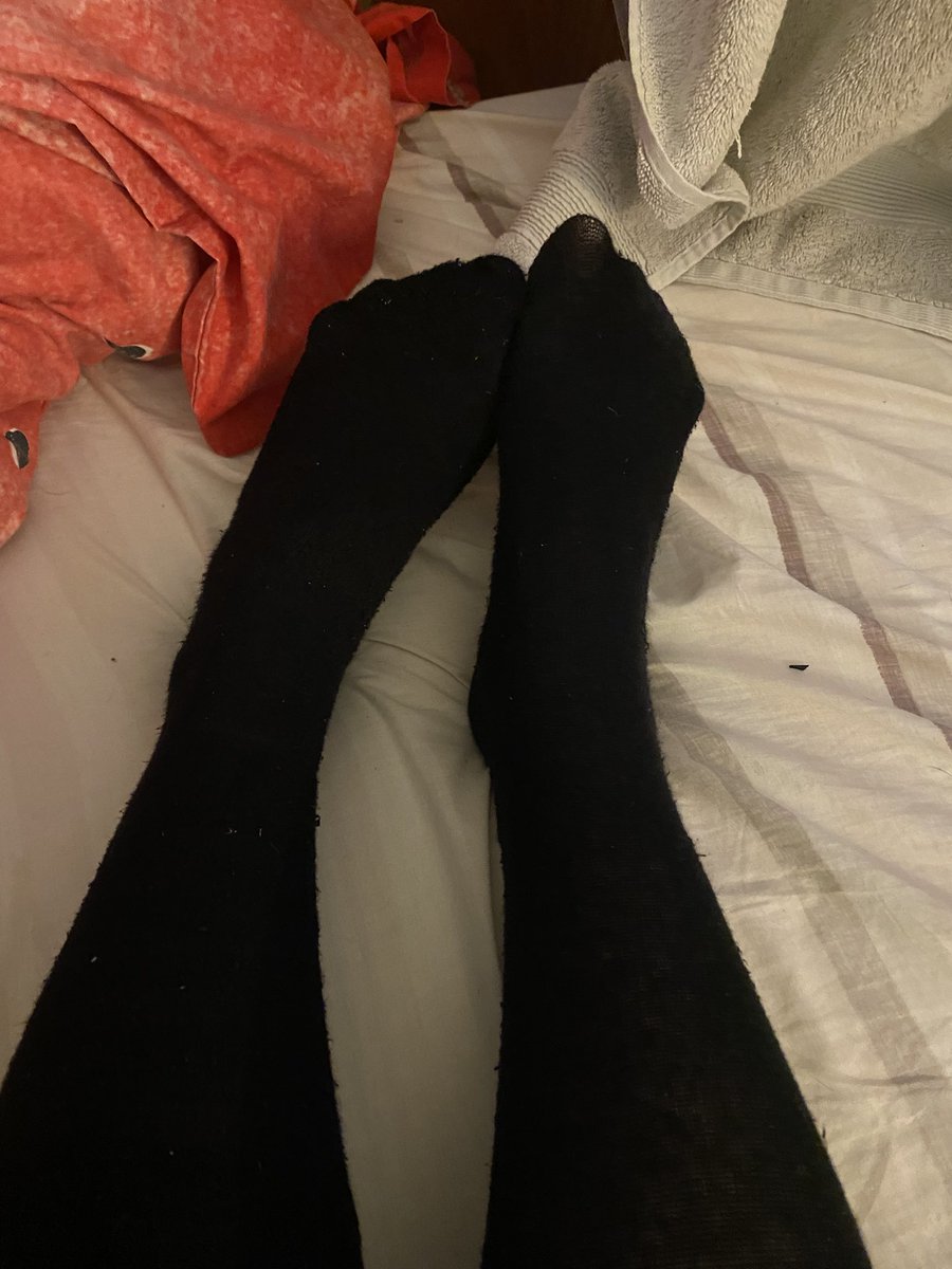 autistic ftm fag :3 tweet media