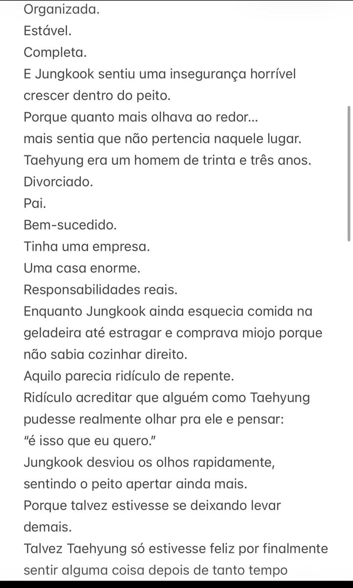 sasaindic's tweet photo. https://t.co/22NNUd9frC