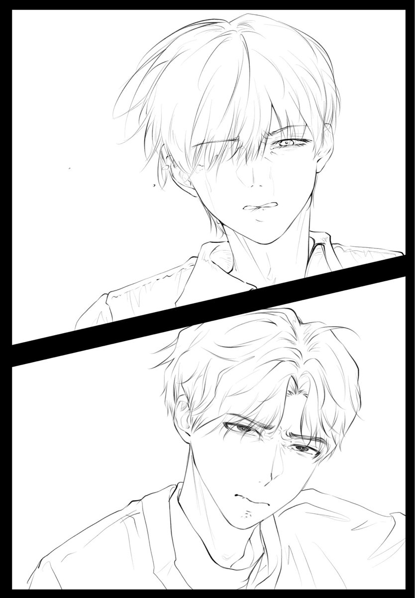 泉水 tweet media