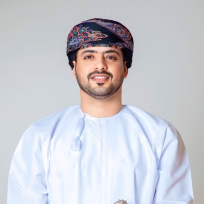 محمد توتنهام | spurs tweet media