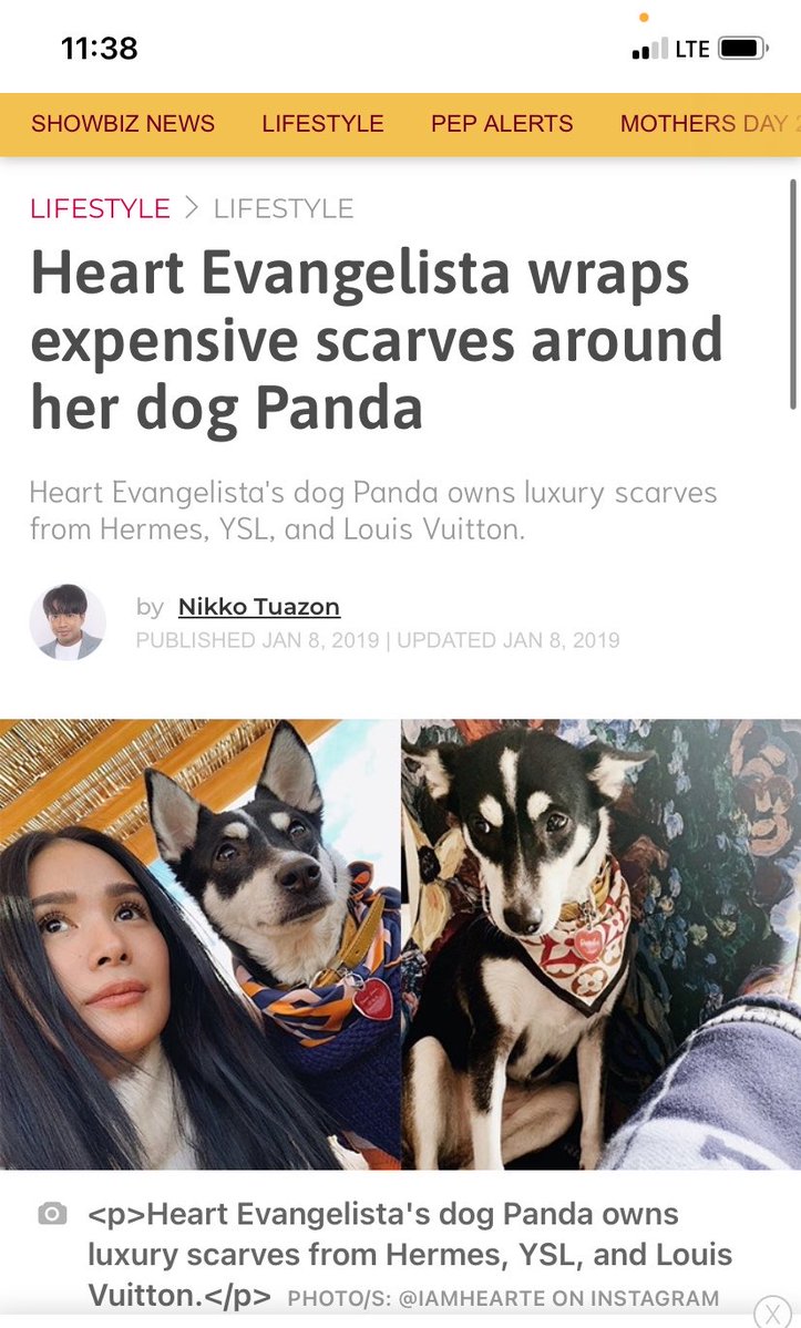 girl tweet media