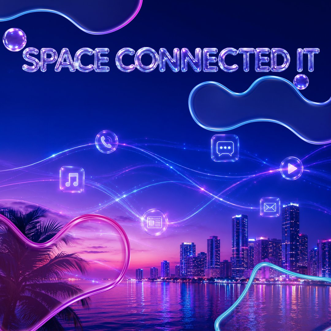 SpaceFlorida tweet picture