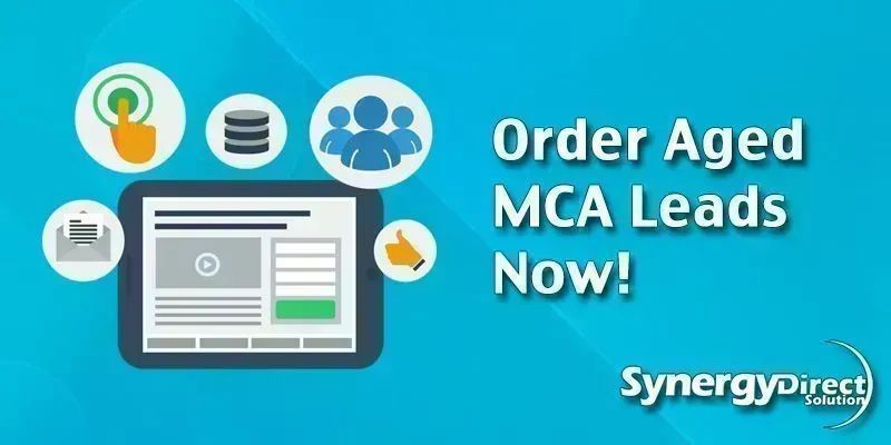 Synergy_Direct's tweet photo. Here at Synergy we have developed quality Merchant Cash Advance Data. 
We are a company that you can trust. Synergy takes a partnership approach to working with our clients. 

https://t.co/1V5lz4609n https://t.co/VNeG8MP2LD