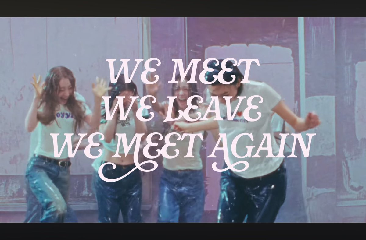 we love you danielle tweet media