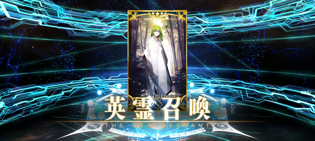 白兎 tweet media