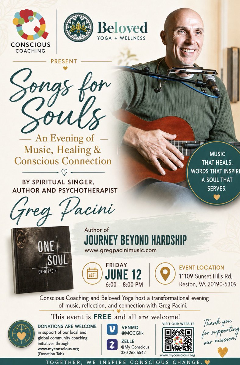gregpacini's tweet photo. Thank you, Keyaunoosh Kkassauei, for your masterful organization of this event. (BTW, looking forward to all 3 East Coast events.) https://t.co/mDfX9gRUKv