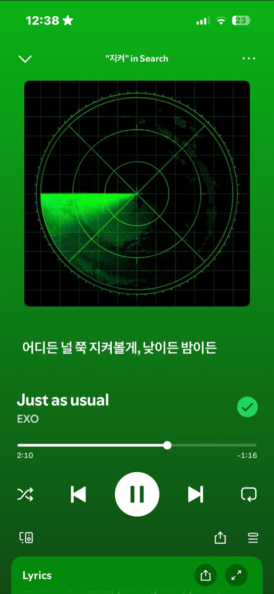 거친야수 tweet media
