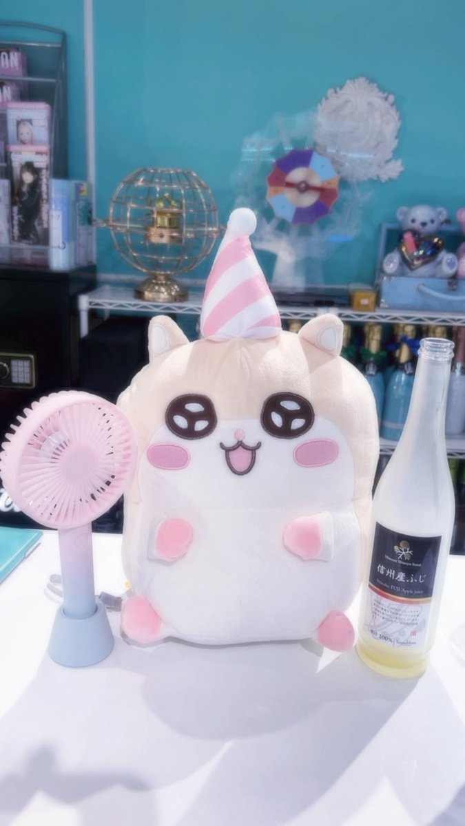 5/19 ✨初コンカフェのお嬢様とご主人様 🌟コナンのご主人様 お礼ALT