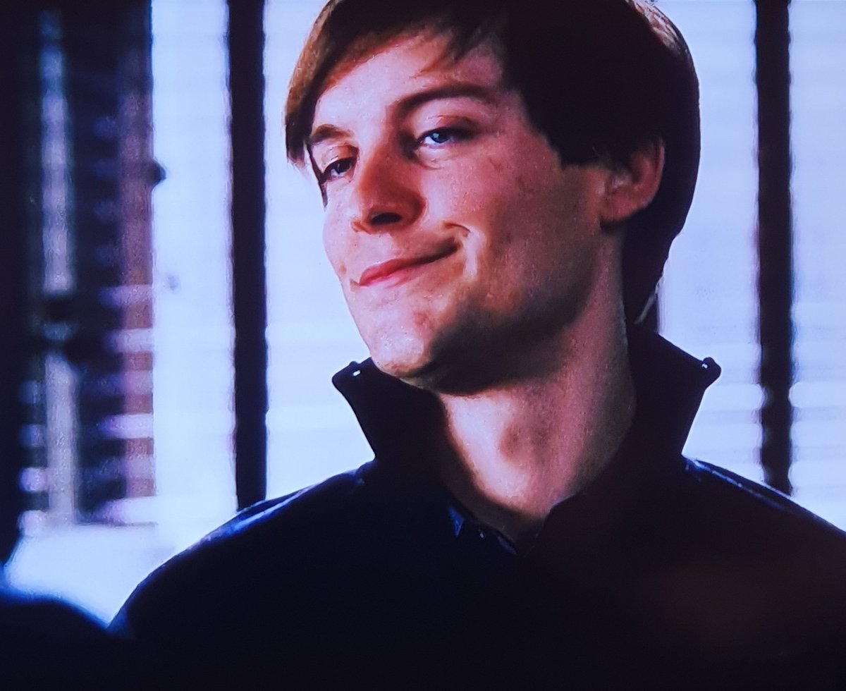 Lika04_'s tweet photo. Troy Bolton is that you?? https://t.co/ZDXZnewTkD