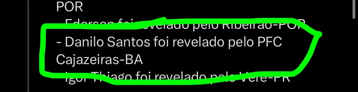 Max Antonio 🐷🇮🇹📈 tweet media