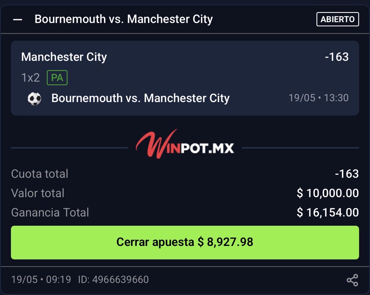 ELVIKINGONEGRO tipster tweet media