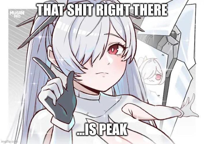 Sabruness00's tweet photo. @AzurLane_EN another thicc onee-san sub? hallelujah https://t.co/3JonLSnuAL