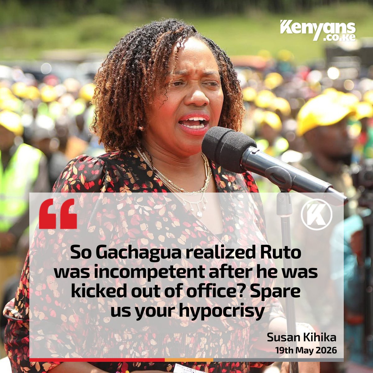 Kenyans.co.ke tweet media