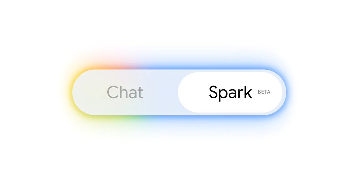 Google I/O 2026でGemini Spark発表 24時間稼働のAIエージェント
