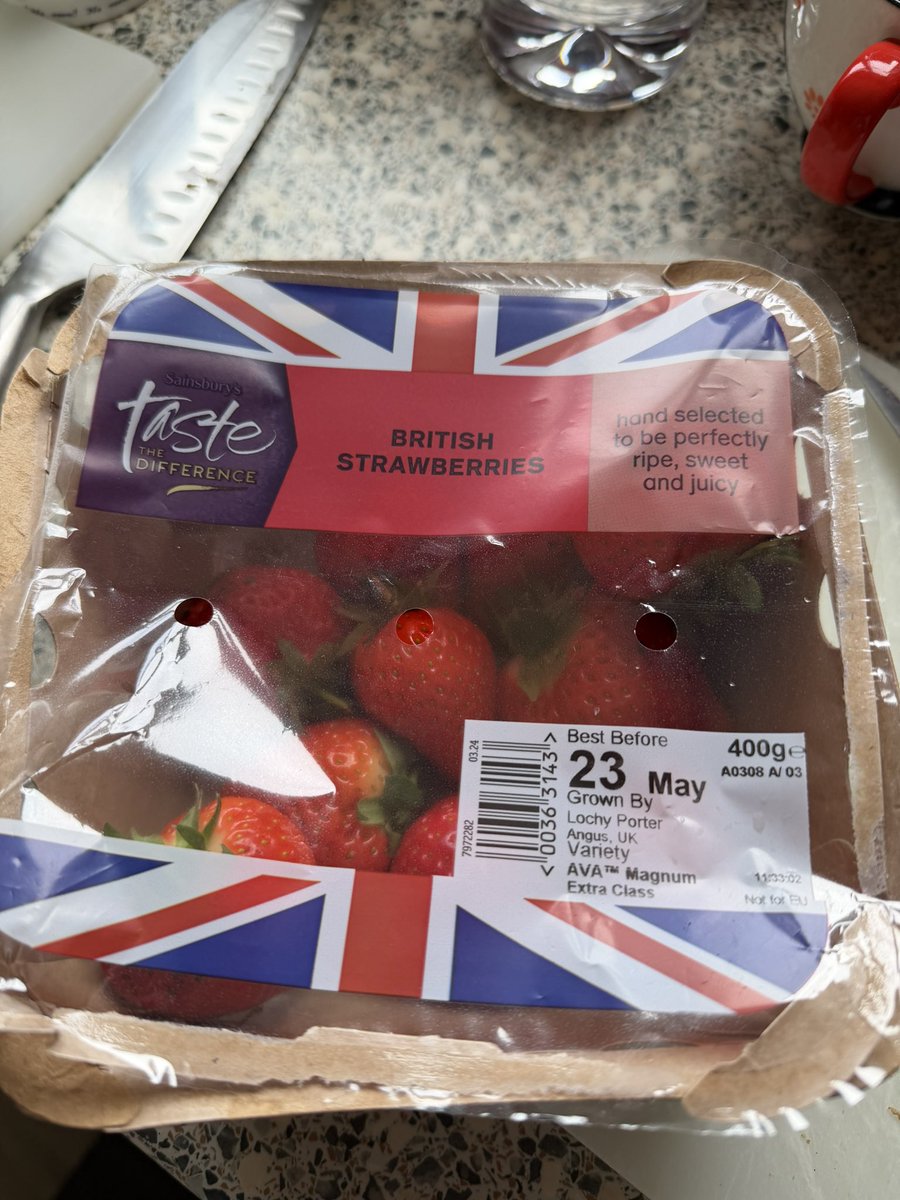 Alison Connorton 🇬🇧🇪🇺 🇺🇦 tweet media