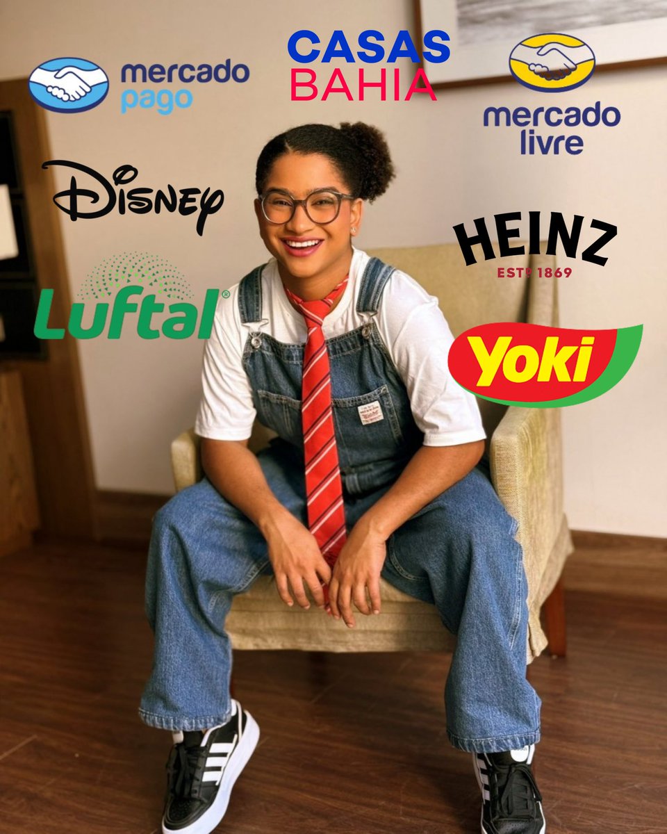 luccas tweet media