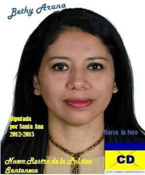 Mónica Abigail tweet media