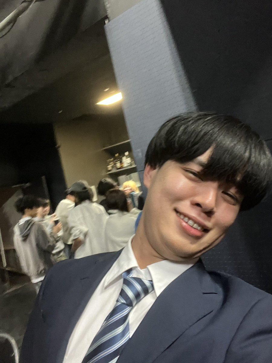 makotoニ勝手ナガラ tweet media
