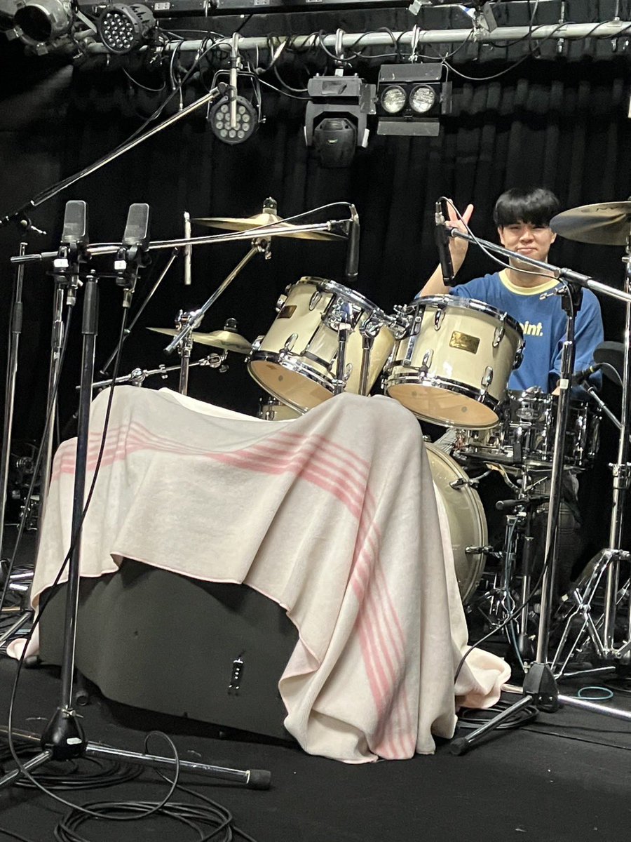 makotoニ勝手ナガラ tweet media