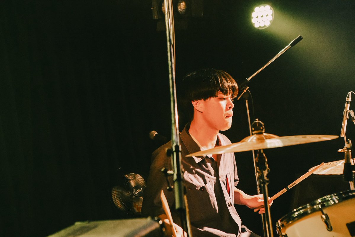 makotoニ勝手ナガラ tweet media