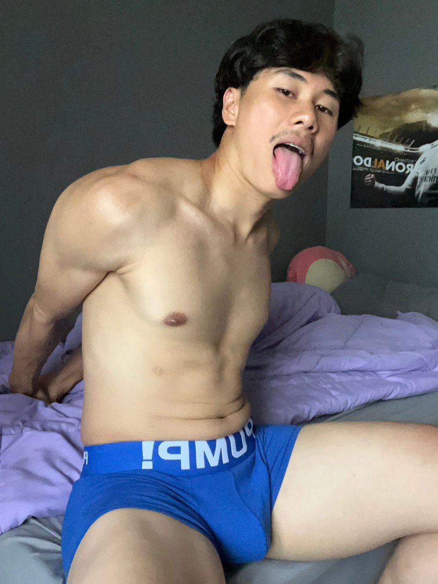 baobaobkk1234's tweet photo. 💦เนี่ยแหละที่ว่า เบาเบาเดี๋ยวป้าเสร็จ https://t.co/63KcZ4nnqH