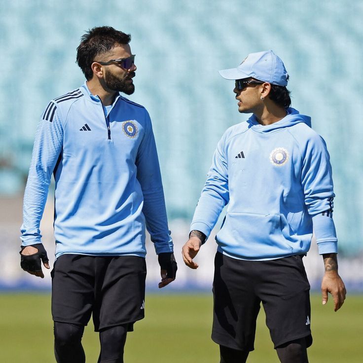 Charchit_29's tweet photo. Back 🔙 🇮🇳 https://t.co/AwNpfWT3vH