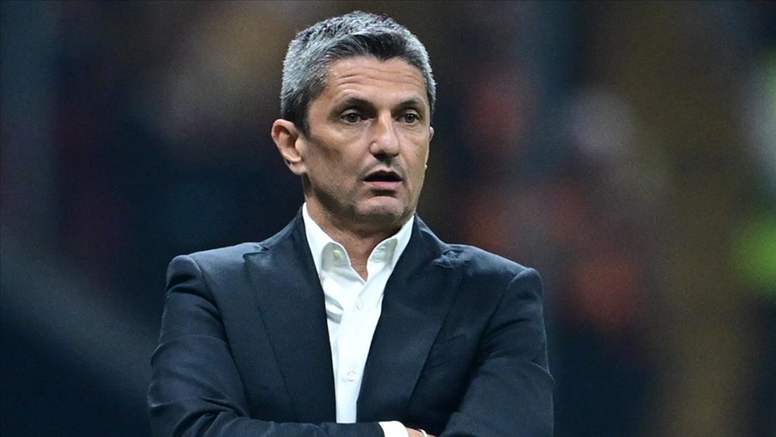 Kartal Inside tweet media