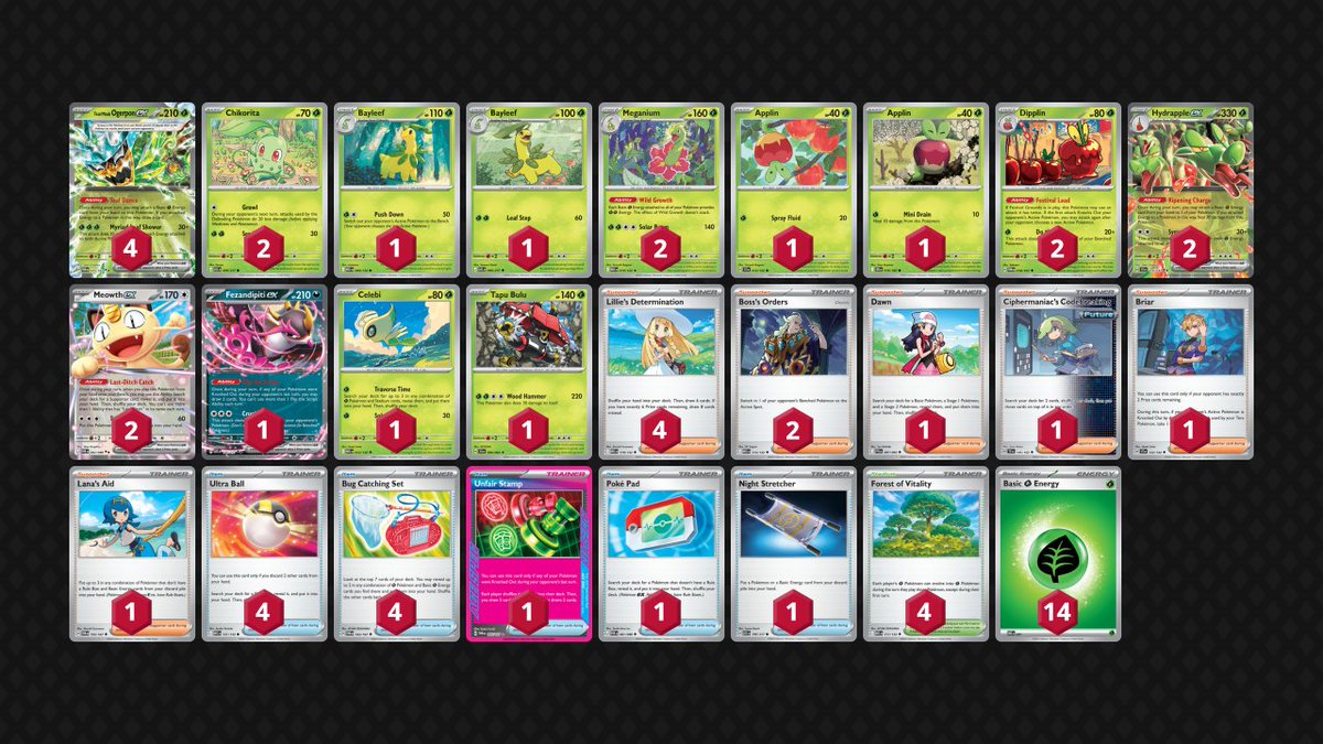 PokeHiveTCG tweet media