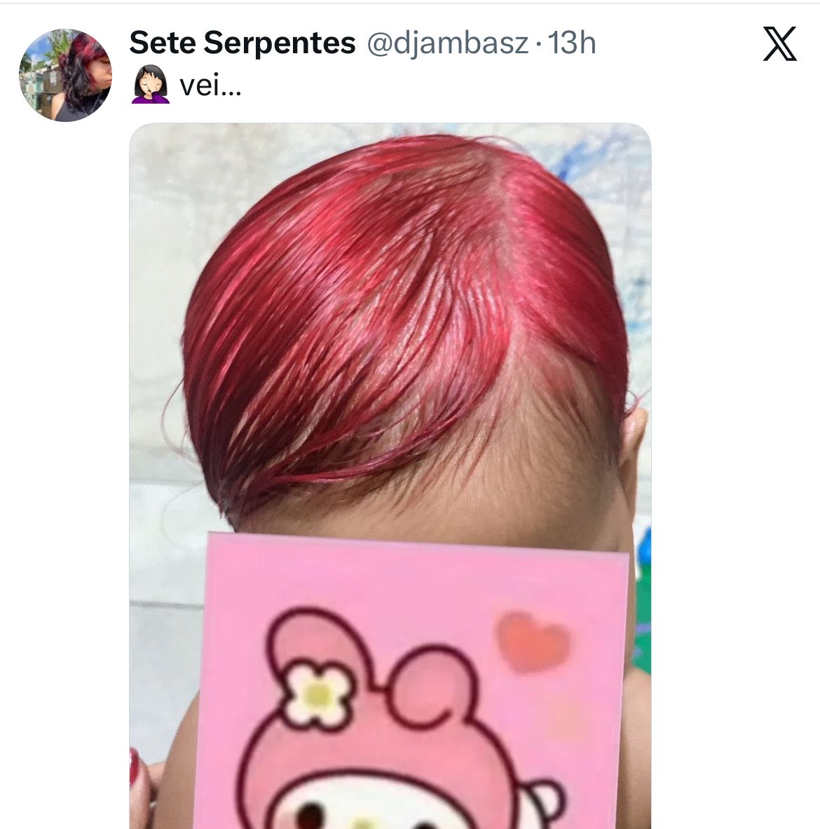 jjuao 🍋 tweet media