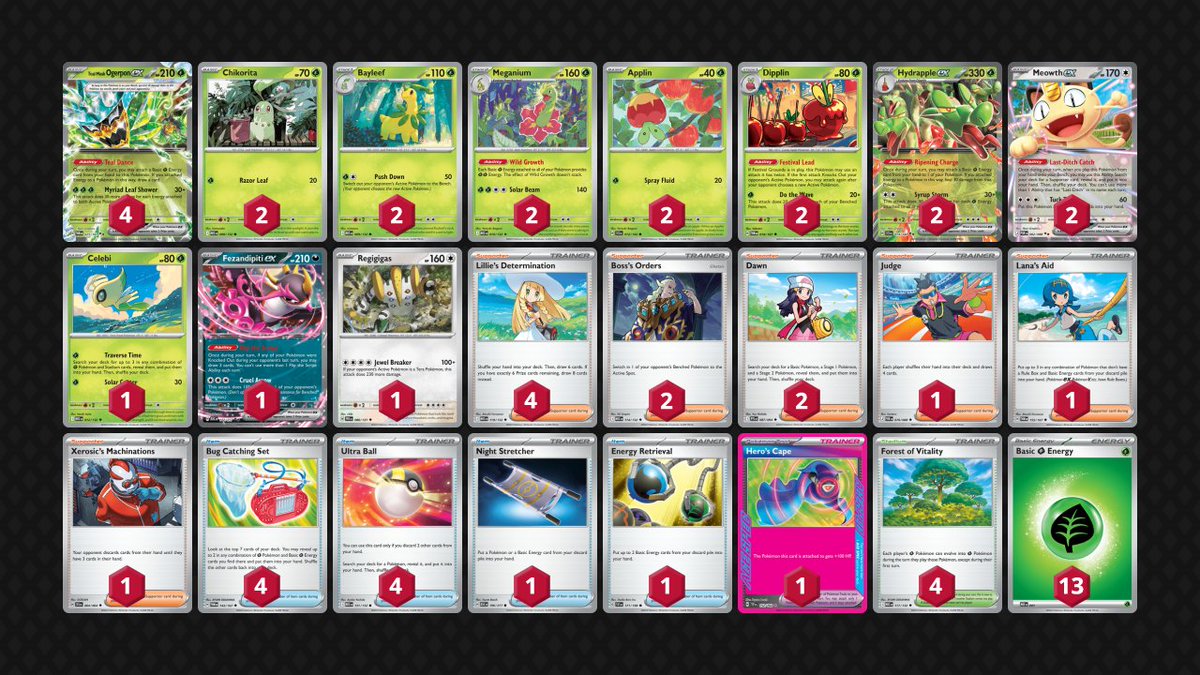 PokeHiveTCG tweet media