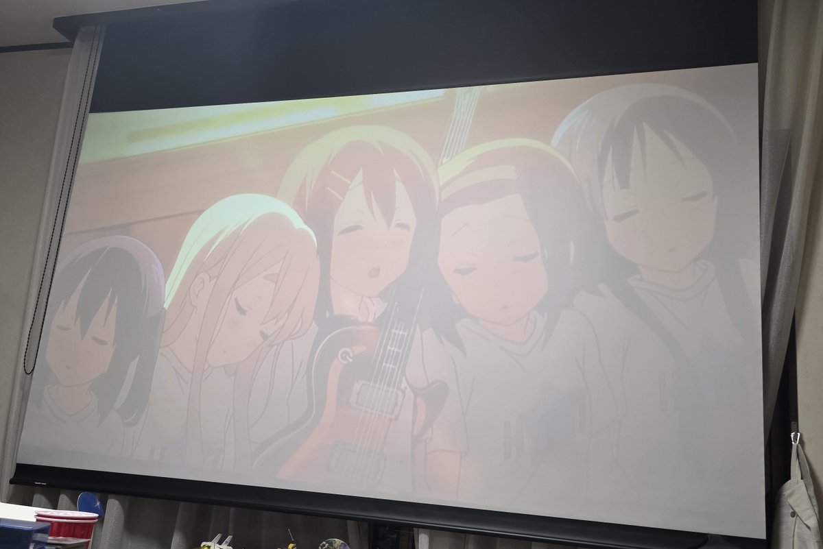 ばたーとら🌻 tweet media