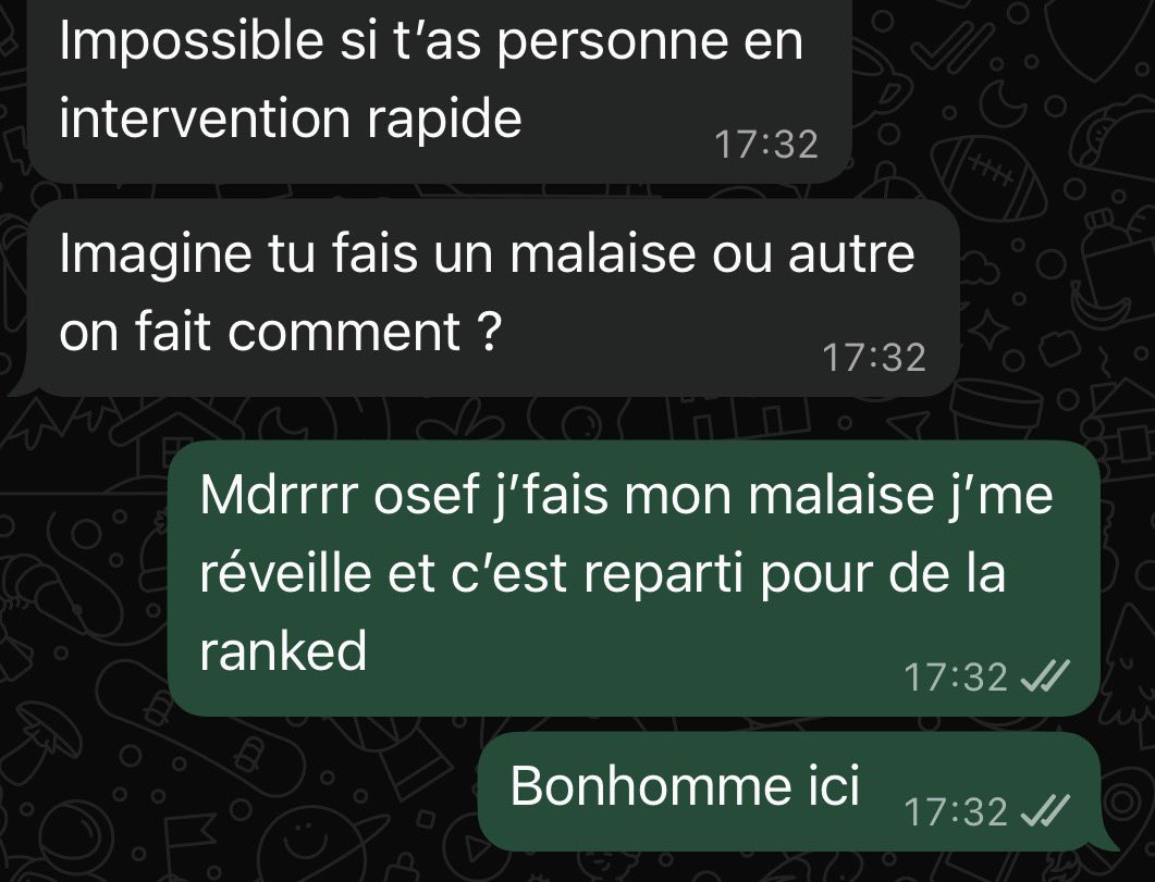 le â I circonflexe_ tweet media