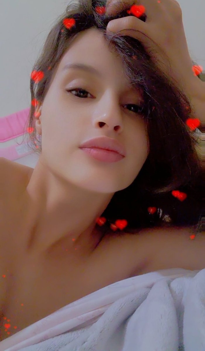 Sahinoha's tweet photo. ❤️❤️❤️#corazon #PuertoRico #Colombia #X #post #photooftheday https://t.co/BhJB1K3UGD