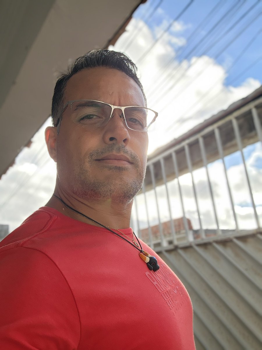 Diogo Farias Fonseca tweet media