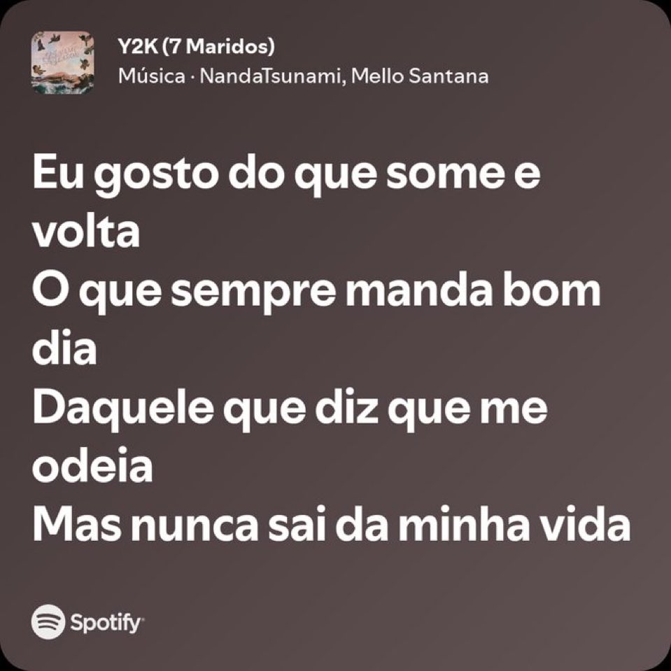 Adrian_Lucas__'s tweet photo. baforando essa música todo dia https://t.co/xZRPCtLb7Z