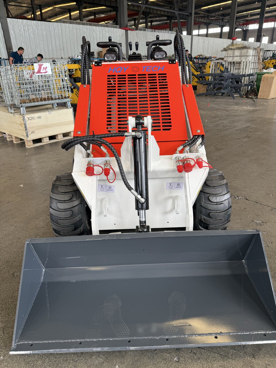 Davidbedg's tweet photo. Straight from the source factory! This is what gives us the confidence to offer you unlimited OEM customization. No matter what colors or configurations you need, HQY’s flexible production lines can deliver exactly what you want. https://t.co/baFx1N9N58