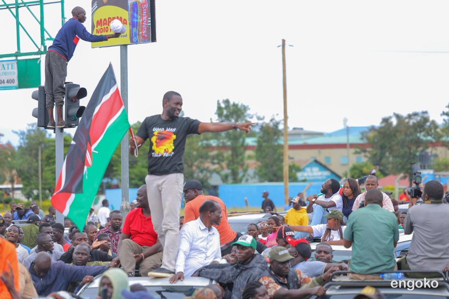 O.D.A.D.A 🇰🇪 tweet media