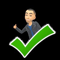 jorge luis buendia tweet media