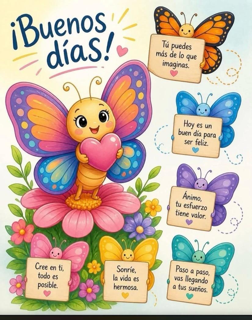 Hortensia Moreno tweet media