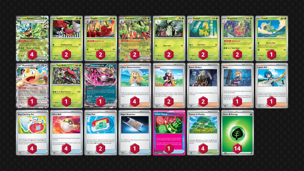 PokeHiveTCG tweet media